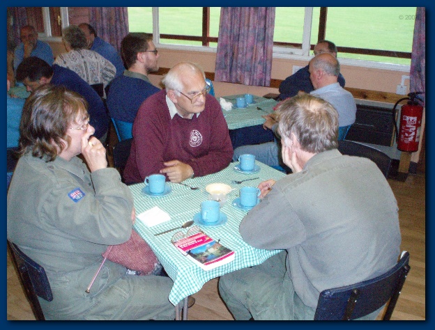 600x449 pixels (148K)